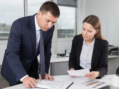 Госрегистрация продукции